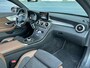 Mercedes-Benz C-klasse COUPÉ 180 EDITION ONE I AUTOMAAT I SCHUIF/KANTELDAK I LEDEREN BEKLEDING I STOELVERWARMING