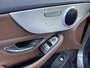 Mercedes-Benz C-klasse COUPÉ 180 EDITION ONE I AUTOMAAT I SCHUIF/KANTELDAK I LEDEREN BEKLEDING I STOELVERWARMING