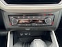 SEAT Arona 1.0TSI 115pk DSG Xcellence | Navi | Cruise | Climate | Trekhaak
