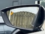 SEAT Arona 1.0TSI 115pk DSG Xcellence | Navi | Cruise | Climate | Trekhaak