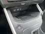 SEAT Arona 1.0TSI 115pk DSG Xcellence | Navi | Cruise | Climate | Trekhaak