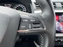 SEAT Arona 1.0TSI 115pk DSG Xcellence | Navi | Cruise | Climate | Trekhaak