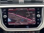 SEAT Arona 1.0TSI 115pk DSG Xcellence | Navi | Cruise | Climate | Trekhaak