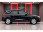 SEAT Arona 1.0TSI 115pk DSG Xcellence | Navi | Cruise | Climate | Trekhaak