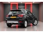 SEAT Arona 1.0TSI 115pk DSG Xcellence | Navi | Cruise | Climate | Trekhaak