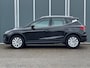 SEAT Arona 1.0TSI 115pk DSG Xcellence | Navi | Cruise | Climate | Trekhaak