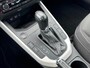 SEAT Arona 1.0TSI 115pk DSG Xcellence | Navi | Cruise | Climate | Trekhaak
