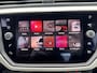 SEAT Arona 1.0TSI 115pk DSG Xcellence | Navi | Cruise | Climate | Trekhaak