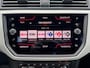 SEAT Arona 1.0TSI 115pk DSG Xcellence | Navi | Cruise | Climate | Trekhaak
