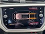 SEAT Arona 1.0TSI 115pk DSG Xcellence | Navi | Cruise | Climate | Trekhaak
