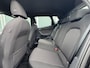 SEAT Arona 1.0TSI 115pk DSG Xcellence | Navi | Cruise | Climate | Trekhaak