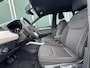 SEAT Arona 1.0TSI 115pk DSG Xcellence | Navi | Cruise | Climate | Trekhaak