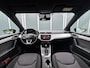 SEAT Arona 1.0TSI 115pk DSG Xcellence | Navi | Cruise | Climate | Trekhaak