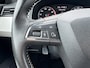 SEAT Arona 1.0TSI 115pk DSG Xcellence | Navi | Cruise | Climate | Trekhaak