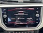 SEAT Arona 1.0TSI 115pk DSG Xcellence | Navi | Cruise | Climate | Trekhaak