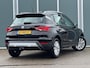 SEAT Arona 1.0TSI 115pk DSG Xcellence | Navi | Cruise | Climate | Trekhaak