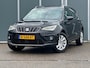 SEAT Arona 1.0TSI 115pk DSG Xcellence | Navi | Cruise | Climate | Trekhaak