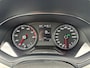 SEAT Arona 1.0TSI 115pk DSG Xcellence | Navi | Cruise | Climate | Trekhaak