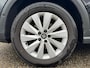SEAT Arona 1.0TSI 115pk DSG Xcellence | Navi | Cruise | Climate | Trekhaak
