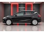 SEAT Arona 1.0TSI 115pk DSG Xcellence | Navi | Cruise | Climate | Trekhaak