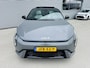Kia EV4 GT-PlusLine 81.4 kWh Demo auto | kmstand kan iets variëren! | informeer altijd of de auto aanwezig is !