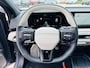 Kia EV4 GT-PlusLine 81.4 kWh Demo auto | kmstand kan iets variëren! | informeer altijd of de auto aanwezig is !