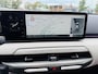 Kia EV4 GT-PlusLine 81.4 kWh Demo auto | kmstand kan iets variëren! | informeer altijd of de auto aanwezig is !
