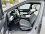 Kia EV4 GT-PlusLine 81.4 kWh Demo auto | kmstand kan iets variëren! | informeer altijd of de auto aanwezig is !