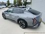 Kia EV4 GT-PlusLine 81.4 kWh Demo auto | kmstand kan iets variëren! | informeer altijd of de auto aanwezig is !