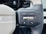 Kia EV4 GT-PlusLine 81.4 kWh Demo auto | kmstand kan iets variëren! | informeer altijd of de auto aanwezig is !