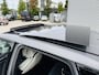 Kia EV4 GT-PlusLine 81.4 kWh Demo auto | kmstand kan iets variëren! | informeer altijd of de auto aanwezig is !