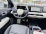 Kia EV4 GT-PlusLine 81.4 kWh Demo auto | kmstand kan iets variëren! | informeer altijd of de auto aanwezig is !