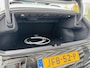 Kia EV4 GT-PlusLine 81.4 kWh Demo auto | kmstand kan iets variëren! | informeer altijd of de auto aanwezig is !