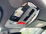 Kia EV4 GT-PlusLine 81.4 kWh Demo auto | kmstand kan iets variëren! | informeer altijd of de auto aanwezig is !