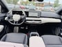 Kia EV4 GT-PlusLine 81.4 kWh Demo auto | kmstand kan iets variëren! | informeer altijd of de auto aanwezig is !