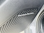 Kia EV4 GT-PlusLine 81.4 kWh Demo auto | kmstand kan iets variëren! | informeer altijd of de auto aanwezig is !