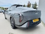 Kia EV4 GT-PlusLine 81.4 kWh Demo auto | kmstand kan iets variëren! | informeer altijd of de auto aanwezig is !