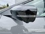 Kia EV4 GT-PlusLine 81.4 kWh Demo auto | kmstand kan iets variëren! | informeer altijd of de auto aanwezig is !