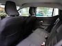 Dacia Sandero Stepway TCe 110 expression / 7.000KM / NIEUWSTE MODEL / CAMERA / PDC / CRUISE / AIRCO / APPLE CARPLAY / ANDROID AUTO / LED