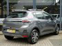 Dacia Sandero Stepway TCe 110 expression / 7.000KM / NIEUWSTE MODEL / CAMERA / PDC / CRUISE / AIRCO / APPLE CARPLAY / ANDROID AUTO / LED
