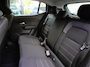 Dacia Sandero Stepway TCe 110 expression / 7.000KM / NIEUWSTE MODEL / CAMERA / PDC / CRUISE / AIRCO / APPLE CARPLAY / ANDROID AUTO / LED