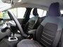 Dacia Sandero Stepway TCe 110 expression / 7.000KM / NIEUWSTE MODEL / CAMERA / PDC / CRUISE / AIRCO / APPLE CARPLAY / ANDROID AUTO / LED
