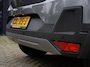 Dacia Sandero Stepway TCe 110 expression / 7.000KM / NIEUWSTE MODEL / CAMERA / PDC / CRUISE / AIRCO / APPLE CARPLAY / ANDROID AUTO / LED