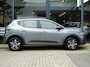 Dacia Sandero Stepway TCe 110 expression / 7.000KM / NIEUWSTE MODEL / CAMERA / PDC / CRUISE / AIRCO / APPLE CARPLAY / ANDROID AUTO / LED
