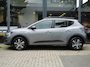 Dacia Sandero Stepway TCe 110 expression / 7.000KM / NIEUWSTE MODEL / CAMERA / PDC / CRUISE / AIRCO / APPLE CARPLAY / ANDROID AUTO / LED