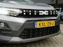 Dacia Sandero Stepway TCe 110 expression / 7.000KM / NIEUWSTE MODEL / CAMERA / PDC / CRUISE / AIRCO / APPLE CARPLAY / ANDROID AUTO / LED