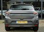 Dacia Sandero Stepway TCe 110 expression / 7.000KM / NIEUWSTE MODEL / CAMERA / PDC / CRUISE / AIRCO / APPLE CARPLAY / ANDROID AUTO / LED