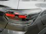 Dacia Sandero Stepway TCe 110 expression / 7.000KM / NIEUWSTE MODEL / CAMERA / PDC / CRUISE / AIRCO / APPLE CARPLAY / ANDROID AUTO / LED