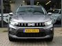 Dacia Sandero Stepway TCe 110 expression / 7.000KM / NIEUWSTE MODEL / CAMERA / PDC / CRUISE / AIRCO / APPLE CARPLAY / ANDROID AUTO / LED