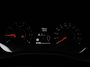 Dacia Sandero Stepway TCe 110 expression / 7.000KM / NIEUWSTE MODEL / CAMERA / PDC / CRUISE / AIRCO / APPLE CARPLAY / ANDROID AUTO / LED